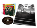 6WT 2026 THE BEATLES PLEASE PLEASE ME /WITH THE BEATLES JAPAN MINI LP SHM CD SET