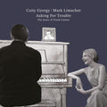Caity Gyorgy ASKING FOR TROUBLE THE MUSIC OF FRANK LOESSER From Japan CD NEW