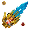 BANDAI BANDAI Number One Sentai Gojujer DX Tega Sword Bonus Sentai Ring NEW