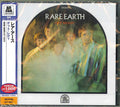 Get Ready (Limited Edition) Rare Earth [CD] NEW