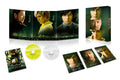 [DVD] Happinet Grasshopper Special Edition Free Ship w/Tracking# New from Japan