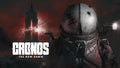 Chronos: The New Dawn (PlayStation 5) Japan import [Multilingual] NEW