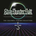 Blue Oyster Cult The Complete Columbia Albums Collection 17CD Box NEW