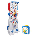 EPOCH Bouldering Race ST Mark Certified Ages 5 and up Toy Game Number of NEW