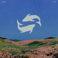 goethe circle From Japan CD 14tracks NEW