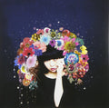 If I cant use magic I want to die. Seiko Oomori [CD] NEW