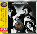 Thunderclap Newman SEALED CD Hollywood Dream 6 Bonus Tracks Japan OBI NEW