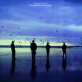 11B ECHO & THE BUNNYMEN HEAVEN UP HERE WITH BONUS TRACKS 2025 JAPAN CD NEW