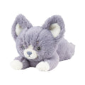 Livheart Mini Cushion Kutatto Biyori Chihuahua Total length approx. 30cm NEW