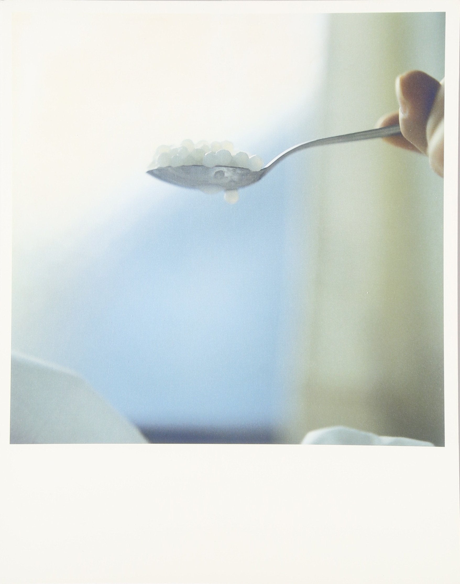 Rinko Kawauchi Utatane Ihei Kimura Award Japanese Photo Art Book Japan NEW