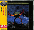 Vangelis Soil Festivities New CD Ltd Ed Japan Import Vangelis Soil NEW