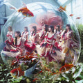 NEW Cheat Day Regular Edition - Nogizaka46