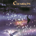 CLEARLIGHT Impressionist Symphony JAPAN UHQ MINI LP CD JP NEW
