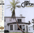 4BT ERIC CLAPTON 461 OCEAN BOULEVARD JAPAN SHM CD NEW