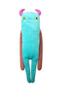 Shinada Mokeke LL Goni NEW