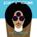11B PRINCE HITNRUN PHASE ONE 2026 JAPAN BLU-SPEC CD NEW