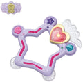 HappinessCharge PreCure Fortune Tambourine NEW