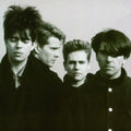 11B ECHO & THE BUNNYMEN ST (1987) WITH BONUS TRACKS 2025 JAPAN CD NEW