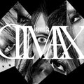 lynch. CLIMAX Standard Edition CD Japan KICS-94256 4988003671655 NEW
