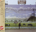 Dr. John SEALED BRAND NEW CD Dr. Johns Gumbo Japan OBI