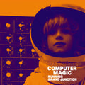 Computer Magic/Running/Grand Junction P76457 New 7 NEW