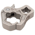 TONE Quick Open Crowfoot Wrench 4QCF-24 Drive 12.7mm 12 Opening 24mm NEW