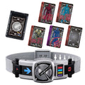 'Bandai Kamen Rider Den-O SUPER BEST DX Henshin Belt Roleplay Toy 2026 Japan NEW'
