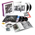 Genesis/Lamb Lies Down On Broadway: (50th Anniversary)(5LP+Bl 0349.782067 New LP