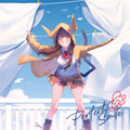 CD Perfect Smile (Standard Edition) - She is Legend Japan Music Heaven Burns Red