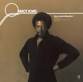 CD Youve Got It Bad Girl Japan Quincy Jones Music (CD x1) UCCU-5550 Album NEW