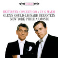Beethoven: Piano Concerto No. 4 from japan NEW