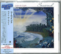 2020 AOR LIGHT MELLOW 1000 SEAWIND Light The Light JAPAN CD NEW