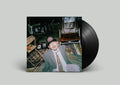 Skaai/Gnarly LESS004 New LP NEW