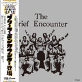 Brief Encounter/Introducing - The Brief Encounter PLP7775 New LP NEW