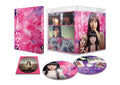 Dollhouse (Deluxe Edition) Fumihiko Yaguchi Masami Nagasawa [Blu-ray Disc] NEW