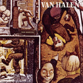VAN HALEN Fair Warning 2026 FOREVER YOUNG JAPAN CD JP NEW