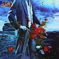 YES Tormato 2022 JAPAN MQA UHQ MINI LP CD HI-RES Audio JP NEW