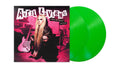 Avril Lavigne/Greatest Hits SIJP167 New LP NEW
