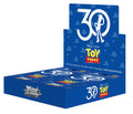 Weiss Schwarz Booster Pack Toy Story 30YEARS&BEYOND 12-Pack BOX NEW