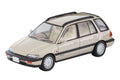 TOMYTEC Tomica Limited Vintage Neo 164 LV-N297a Honda Civic Shuttle 56i NEW