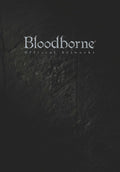 Bloodborne Official Artworks NEW