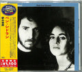 Ben Sidran Feel Your Groove (Limited Edition) Japan Music CD Ben Sidran NEW