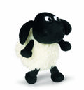 NICI Timmy the Sheep Classic 50cm NEW