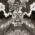 Earthless Black Heaven From Japan CD 6tracks NEW