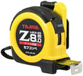 Tajima Convex 8m×25mm Sefu Conve Z-Lock 25 SFZL25-80BL NEW