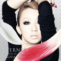 Vinyl Megumi no Hito / Wine Red no Kokoro (7-inch Analog)... Ltd. Ed. Japan NEW