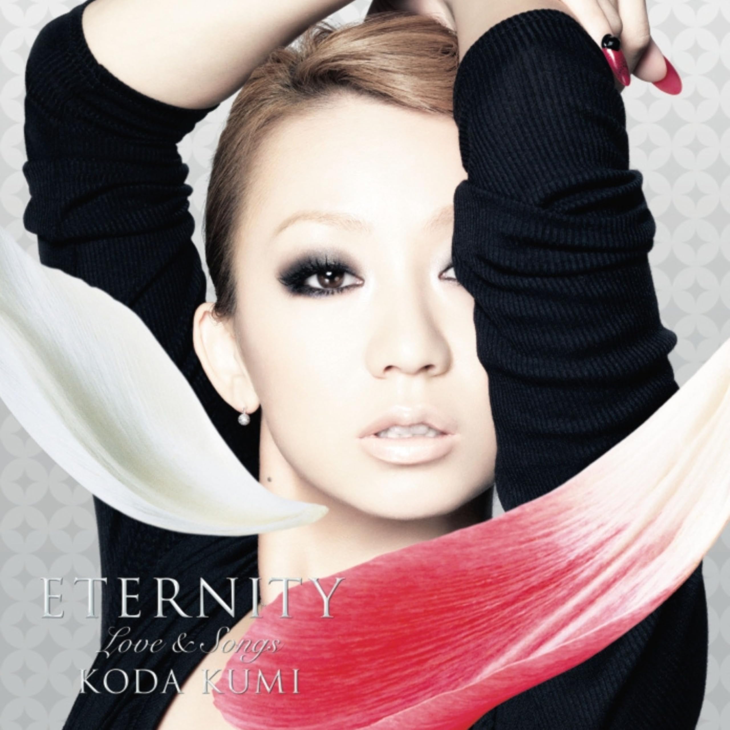 Vinyl Megumi no Hito / Wine Red no Kokoro (7-inch Analog)... Ltd. Ed. Japan NEW