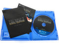 New PS4 PlayStation 4 Final Fantasy XV Royal Edition 10030 Japan Import NEW