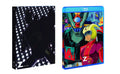 Mazinger Z Blu-ray BOX VOL.3 Nagai Go [Blu-ray Disc] NEW