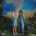 DOMi & JD BECK NOT TIGHT JP SHM CD NEW